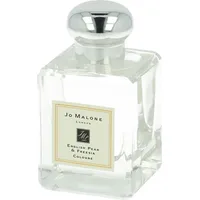 Jo Malone London English Pear & Freesia Eau de