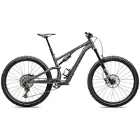 Specialized Stumpjumper 2025 29 Zoll RH 54 cm Unisex