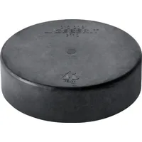 Geberit Silent-db20 Enddeckel d110