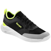 Kempa Herren Handballschuhe Kourtfly 200867203 44.5 EU