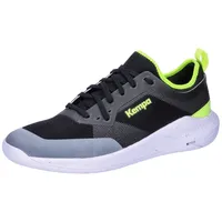 Kempa Kourtfly Handballschuhe EU