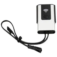 Kalb Material Für Möbel kalb | LED Wifi Controller