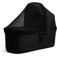 Thule Bassinet Mesh Cover neutral (20110760-20110760)