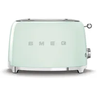 Smeg TSF01PGEU