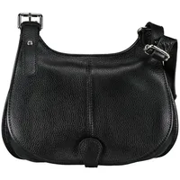 Hausfelder Manufaktur - Satteltasche Umhängetaschen Damen (79.99 € /