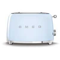 Smeg TSF01PBEU