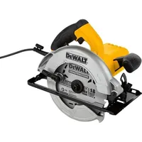 DeWalt DWE5615 Handkreissäge 1500 W 190 mm