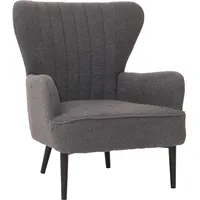 MCW Sessel K37-B Polyester 70 x 80 x 70