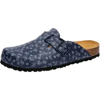 LICO Clog Print 39