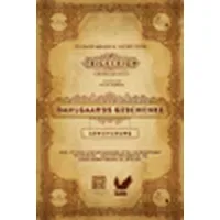 Happyshops Trickerion Dahlgaards Geschenke Erweiterung