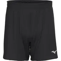 Mizuno Mizuno, Herren, Sporthose, Trad VB Short M (M),