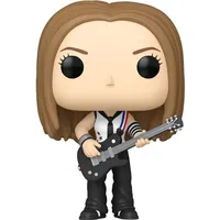 Funko POP! - Music - Avril Lavigne Compicated #425
