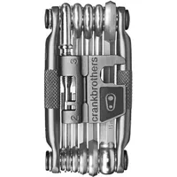 Crankbrothers Multi-17