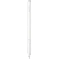 KOBO Stylus 2 weiß