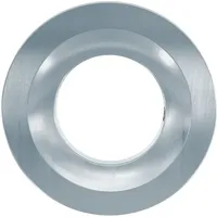 Fischer Verfüllscheibe FFD 26x12x6 A4