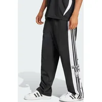 Adidas Originals Adibreak Hose Black M