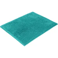 VOSSEN Timeless Blau 50 x 60 cm