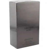 Tom Ford Noir Anthracite Eau de Parfum