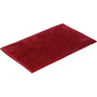 VOSSEN Timeless Rot 70 x 120 cm