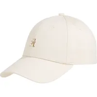 Tommy Hilfiger Elevated Chic Cap Sugarcane