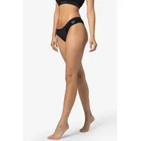 Super.natural W TUNDRA175 Thong jet black (872) XXL