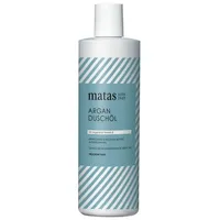 MATAS Argan Duschöl