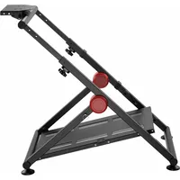 Oplite GT PRO V2 schwarz