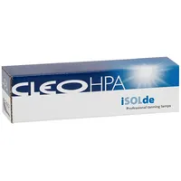 Philips Bräunungslampe CLEO HPA 400 S R7s