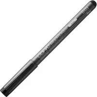 Copic Multiliner 0,03 mm, Black, Fineliner mit einer feinen