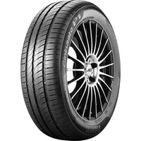 Pirelli Cinturato P1 185/65R15 88T TL