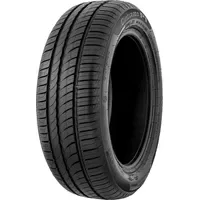 Pirelli Cinturato P1 185/65R15 88T