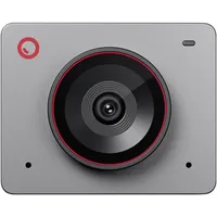 OBSBOT MEET 2 4K-Webcam 3840 x 2160 Pixel Schnelles