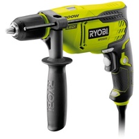 RYOBI RPD800-K