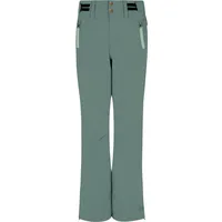 Protest Prtcinnamones Evergreen XS