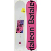 BATALEON Party Wave - 154 cm