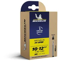 Michelin Schlauch K3 10/12 Zoll 40 mm Presta