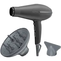 GA.MA Italy Professional Gama Italy Professional Phon Tempo 5D