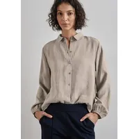 STREET ONE Hemdbluse | 40