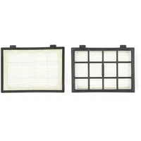 Nedis Ersatz-Aktiv HEPA Filter - Ersatz für: Nedis -
