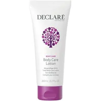 Declaré Body Care Body Lotion 200 ml