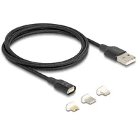 DeLock 88165