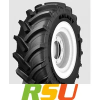 Galaxy Earth-Pro Radial 701 280/70 R18114D
