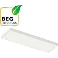 EVN LED-Deckenanbaupanel EPSU120125