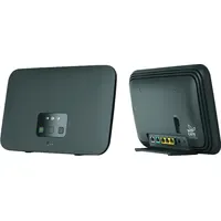 Telekom Speedport Smart 4 R