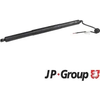 JP Group Elektromotor, Heckklappe JP 6581200370]