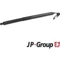 JP Group Elektromotor, Heckklappe JP 3781200700]