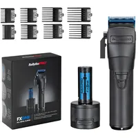 Babyliss Pro FXONE Schwarz