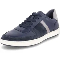 LLOYD BOSCO Blau 44,5