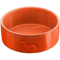 Hunter Keramik-Napf Osby Glazed350 ml