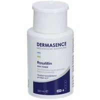 Dermasence RosaMin AHA Toner